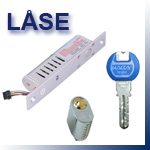 Laase